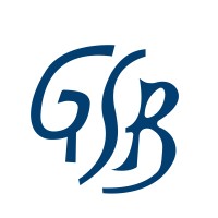 M/s Gaurishanker Bihani logo - Similar company to Visioncraft Industries