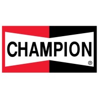Champion logo - Similar company to Rvalue Learning Systems