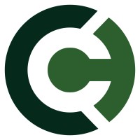 Columbia Laboratories logo - Similar company to Pacific Light Technologies