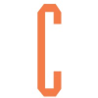 Colorstone Marketing logo - Similar company to Icon Creative Co