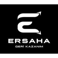 Ersaha Geri Kazanım logo - Similar company to Alp Çevre