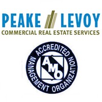 Peake / Levoy Commercial Real Estate Services