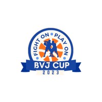 BVJ CUP logo - Similar company to Ukm Buveja
