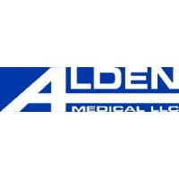 Alden Medical, LLC logo - Similar company to Mirrorr Ai