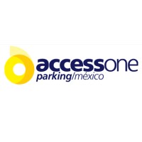 Dunza Estacionamientos Accessone logo - Similar company to B2Park