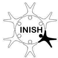 Inish Pharmacy logo - Similar company to Grow My Program