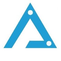 Ayasto Steelpac logo - Similar company to Epps Infotech Ltd
