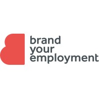 Brand Your Employment logo - Similar company to Spanwiz