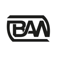 Boksen Als Middel logo - Similar company to Get Real