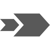 PROCEED Labs logo - Similar company to Gc Brains