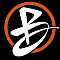 Bandit Signs