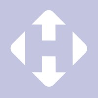 Nova Poshta Moldova logo - Similar company to Opus9