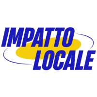 Impatto Locale logo - Similar company to Casapercasa Srl