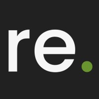 Reonel Oy logo - Similar company to Kärkimedia Oy