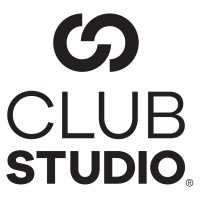 Club Studio logo - Similar company to Waki Gcc
