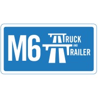 M6 Truck & Trailer Limited