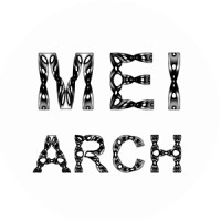 MEI ARCHITECT PLLC logo - Similar company to Epoch Properties