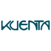 Kuenta Endüstriyel Tasarım Mimarlık logo - Similar company to 2Iki Tasarım
