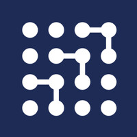 Encode logo - Similar company to Building-U