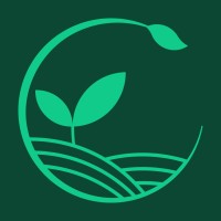 Simpósio de Atualização em Ciências Agronômicas logo - Similar company to Basagro