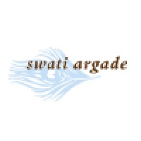 Swati Argade, Inc.