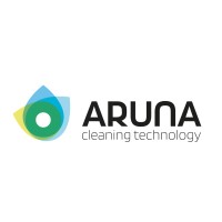 Aruna AG logo - Similar company to S Combi Ag
