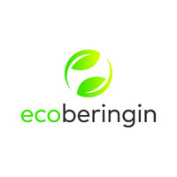 PT Eco Beringin logo - Similar company to Blockchain Zoo