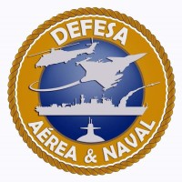 Defesa Aérea & Naval logo - Similar company to Abimde - Associação Brasileira Das Indústrias De Materiais De Defesa E Segurança