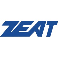 ZEAT S.r.l. logo - Similar company to Hubitools