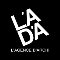 L'Agence D'Archi