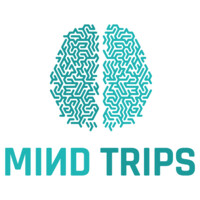 Mind Trips