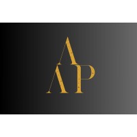 An Alternative Perspective logo - Similar company to Knowledgeable App