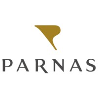 PARNAS HOTEL logo - Similar company to Imbc