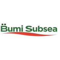 BUMI SUBSEA MALAYSIA logo - Similar company to Trone Sdn.Bhd.