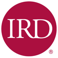 IRD® LLC logo - Similar company to Eemsco, Inc.