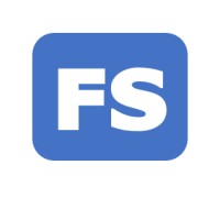 Fullstream Services Pty Ltd