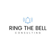 Ring The Bell Consulting logo - Similar company to Stimulyte