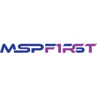 Halodata MSP FIRST logo - Similar company to Halodata Inc.
