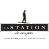 Fromagerie La Station inc logo - Similar company to Meatleo