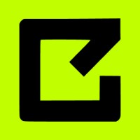 Collabary logo - Similar company to Icon Agency