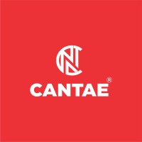 Cantae Home Appliances Pvt. Ltd. logo - Similar company to Arutaas Interior Bd