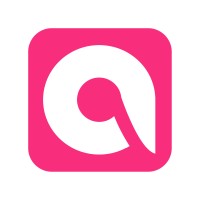 Open Agile logo - Similar company to Gewächshaus M