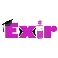 Exiracademyorg