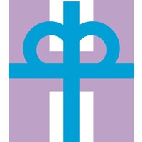 Diakonisches Werk Hannover gGmbH logo - Similar company to Tailent