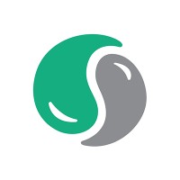HRmonious Inc logo - Similar company to Midcourse Advisors