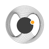 Ozgun Ozpinar Presentation Studio logo - Similar company to Studio Raws