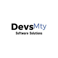 Devs Monterrey S.A.S. de C.V. logo - Similar company to 210 It