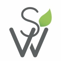 ShareWood logo - Similar company to Altera Conseil