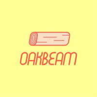 Oakbeam Pictures Ltd logo - Similar company to Green Ape Media