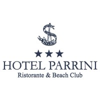 Hotel Ristorante Parrini logo - Similar company to Hotel De La Pace